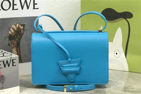Ophidia Mini Bag 772314-1.jpg
